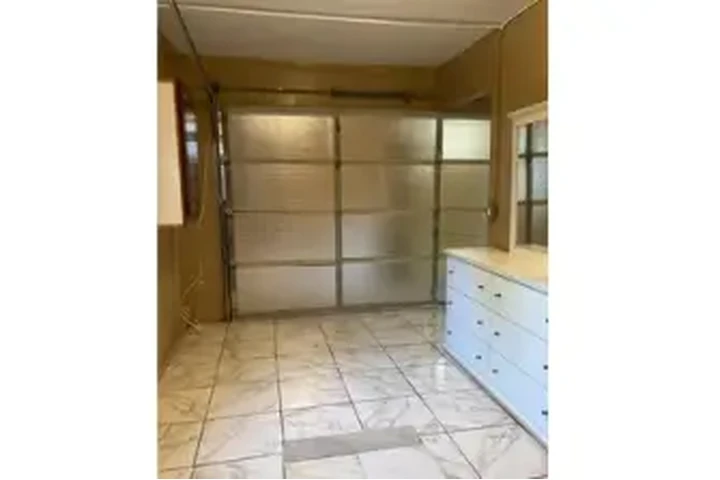 $1250 : SE RENTA CUARTO PRIVADO image 7