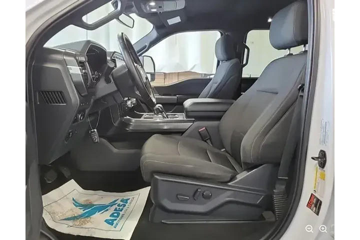 $38750 : Ford F-150 2023 4x2 XL 4dr S image 9