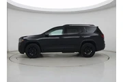 $31998 : GMC Acadia 2023 SLT 4dr SUV thumbnail