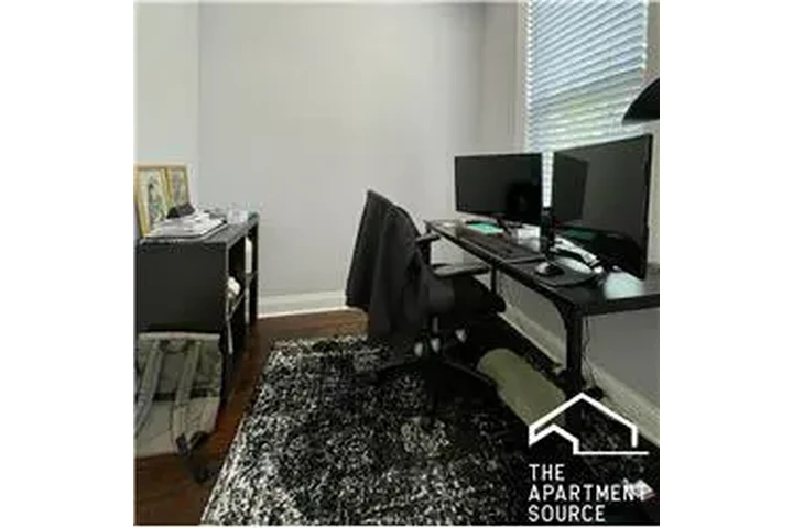 $2595 : Rental property with 2 bedro image 10