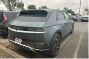 $25490 : Hyundai IONIQ 5 2024 AWD SEL thumbnail