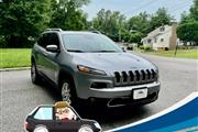 $8995 : 2014 JEEP CHEROKEE2014 JEEP C thumbnail