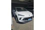 $19750 : Buick Encore GX 2025 Preferr thumbnail