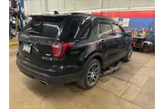 $17998 : Ford Explorer 2017 AWD Sport thumbnail