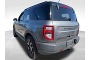 $23728 : Ford Bronco Sport 2021 AWD O thumbnail