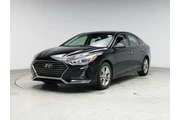 $14998 : Hyundai SONATA 2018 Limited thumbnail