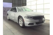 $19490 : Dodge Charger 2023 SXT 4dr S thumbnail