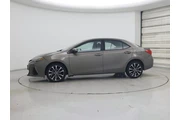 $15998 : Toyota Corolla 2017 SE 4dr S thumbnail