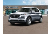 Hyundai VENUE 2023 SE 4dr Cr en Elizabethtown