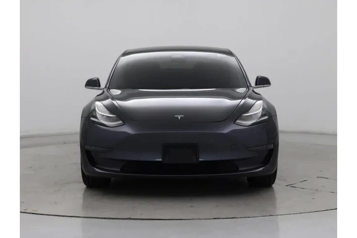 $21998 : Tesla Model 3 2020 AWD Stand image 5