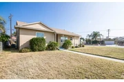 $2500 : Available 3Bed 2Bat in LA thumbnail