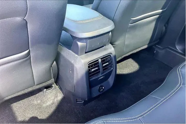 $34000 : Ford Mustang Mach-E 2023 AWD image 10