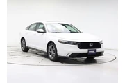 Honda Accord Hybrid 2023 EX- en Elizabethtown