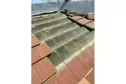GARMAR ROOFING INC thumbnail
