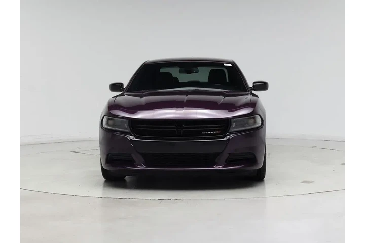 $24998 : Dodge Charger 2022 SXT 4dr S image 5