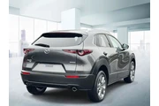 $21999 : Mazda CX-30 2023 AWD 2.5 S P thumbnail