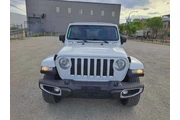$19999 : 2018 Wrangler Unlimited Sahara thumbnail