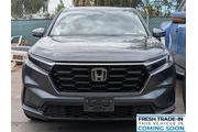 $31349 : Honda CR-V 2023 EX-L 4dr SUV thumbnail