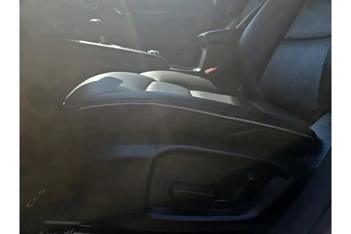 $25181 : Mazda CX-5 2025 AWD 2.5 S Se image 5