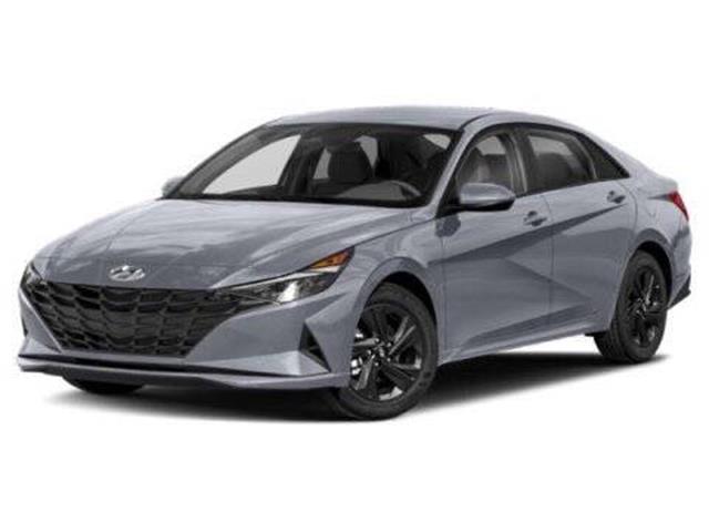 $19988 : 2021 Elantra image 5