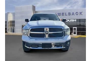 $15995 : Ram 1500 2014 4x4 Big Horn 4 thumbnail
