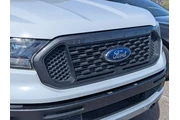 $31875 : Ford Ranger 2019 4x4 XL 4dr thumbnail