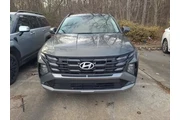 $31490 : Hyundai TUCSON Hybrid 2025 A thumbnail