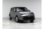 Kia Soul 2023 LX 4dr Crossov en Hialeah