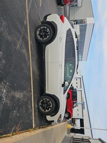 $20690 : Pre-Owned 2021 Crosstrek Prem image 2