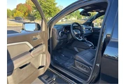 $40000 : 2024 Colorado 4WD Z71 thumbnail