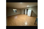 $600 : Rento cuartos barratos CUDAHY thumbnail