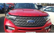 $29950 : Ford Explorer 2022 XLT 4dr S thumbnail