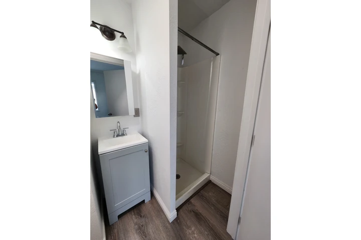 $3300 : Casa de Renta image 8