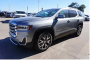 $27988 : GMC Acadia 2023 SLE 4dr SUV thumbnail