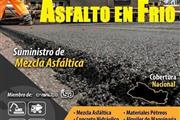 Asfalmax peru sac thumbnail 4