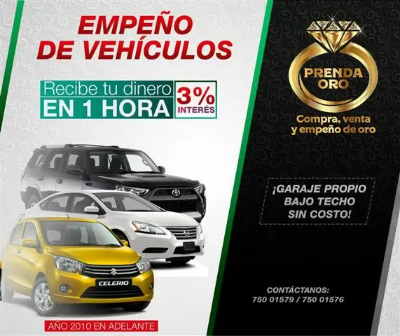 $989404012 : COMPRAMOS ORO image 3