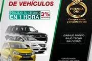 $989404012 : COMPRAMOS ORO thumbnail