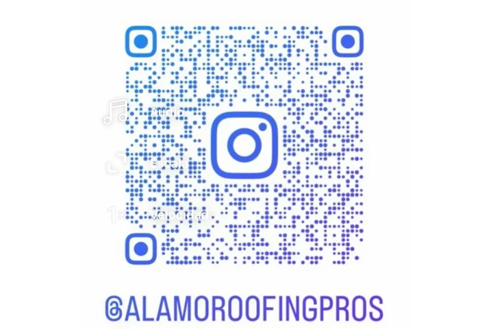 Alamo Roofing Pros image 1