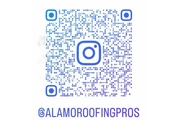 Alamo Roofing Pros en San Antonio