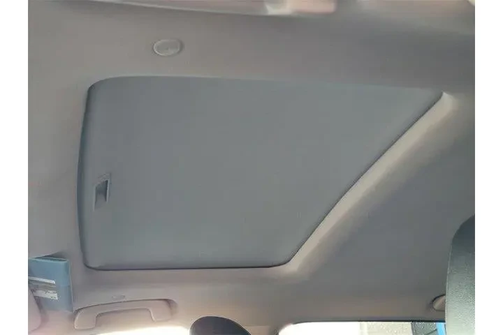 $34994 : Honda CR-V 2024 AWD EX-L 4dr image 9