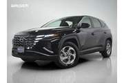 Hyundai TUCSON 2024 AWD SE 4 en Minneapolis y Saint Paul