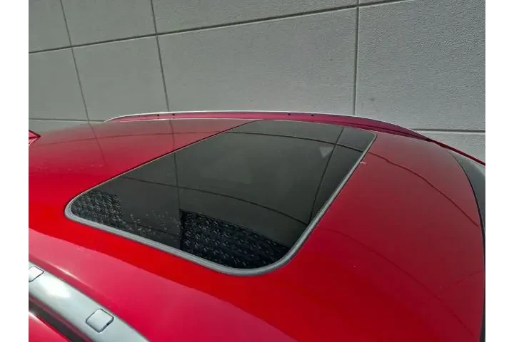 $22990 : Mazda CX-5 2023 AWD 2.5 S Pr image 9