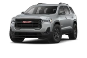 GMC Acadia 2023 4x4 AT4 4dr en Plano