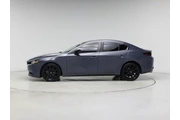 $23998 : Mazda Mazda3 Sedan 2023 AWD thumbnail