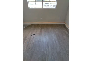 Pinto flooring en Los Angeles