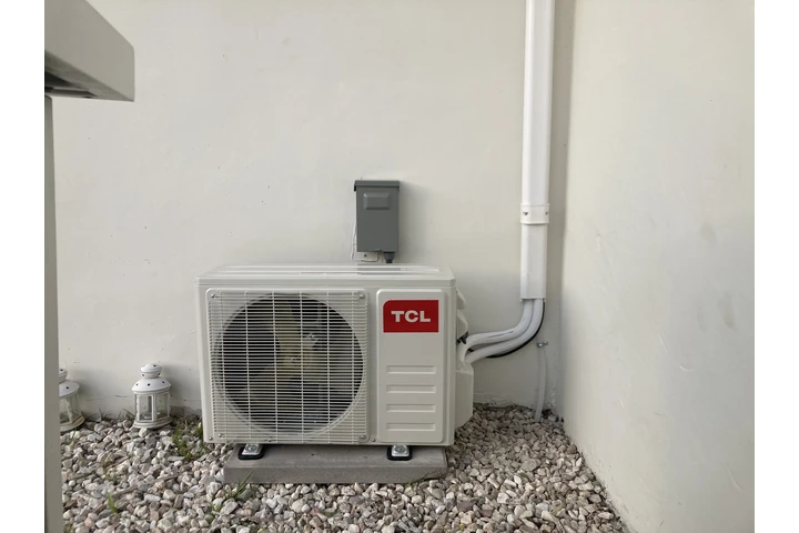 minisplits y electricidad image 10