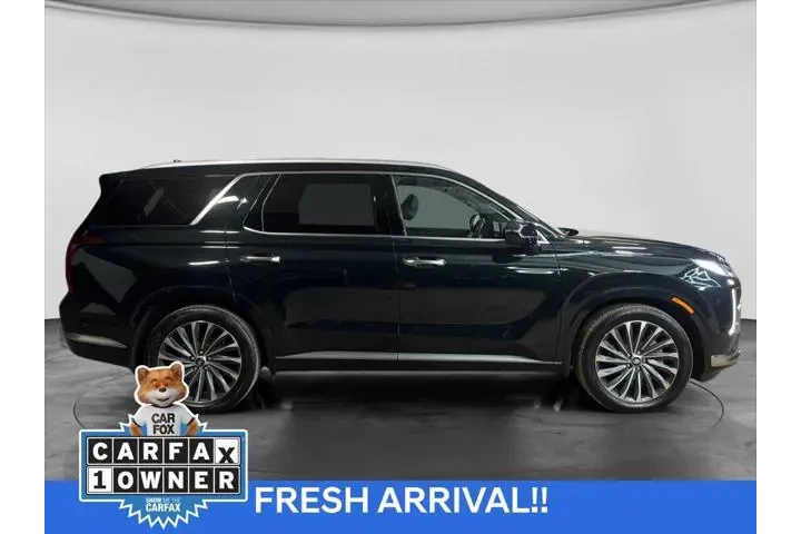 $39241 : Hyundai PALISADE 2023 AWD Ca image 5