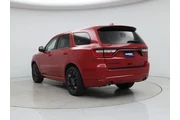 $37998 : Dodge Durango 2022 R/T 4dr S thumbnail