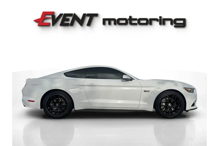 $23999 : 2015 Mustang image 10