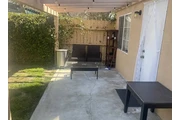$950 : Couple This spacious 1-bedroom thumbnail
